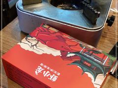 -虾小龙老长沙龙虾馆(坡子街店)