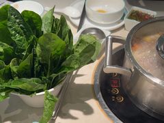 -椰客·海南椰子鸡(新塘永旺梦乐城店)