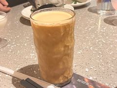 -集渔·泰式海鲜火锅(科华店)