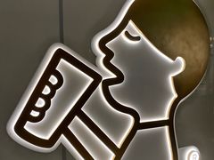 -喜茶(广州中山六路店)