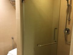 -沙巴希迪特酒店