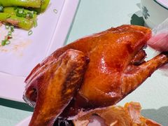 -肥福排档(星光店)