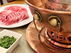 -牛街·马辈儿涮肉(牛街二店)