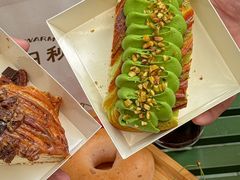 -稻田秋(怡美广场店)