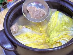 -崴海渔村(虹梅路店)