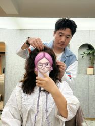 -P.STYLE 派斯造型