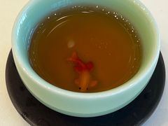 -寻味顺德·珍之宝酒楼(银钻店)