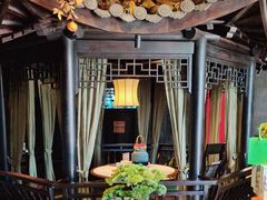 -東大方(武康千秋广场店)