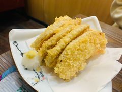 -东京屋(武定路店)