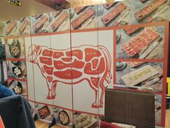 -潮汕良记牛肉火锅(洪武路店)