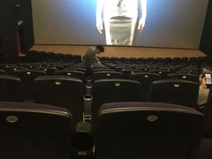 -越界思哲IMAX(寮步店)