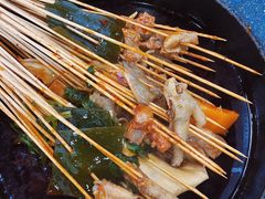 -冒椒火辣(太古里店)