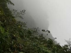 -綦江古剑山