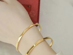 -王府井百货(中州中路店)