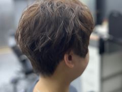 -伊势丹(现代城店)