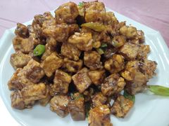 -乐乐餐厅(湘子庙街店)