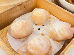 -龙的酒楼·手工早茶·顺德菜(近良路店)