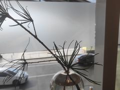 -乐港休闲馆茶艺·简餐·茶室(首都机场T2店)