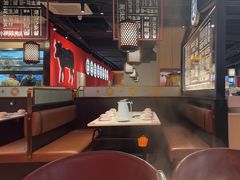 -八合里潮汕鲜牛肉火锅(惠州华贸店)