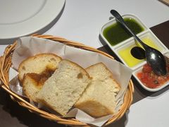 -CAPARESH開府莱舍(望京金辉店)