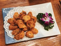 -唔止卤嘢·潮州府城菜(鹭江店)