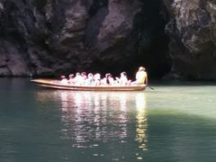 android_upload_pic-天河潭旅游度假区