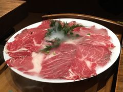 -FROM FARM八亩农场(三里屯店)