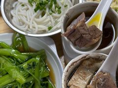 -广达眼镜炖罐(广达店)