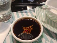 -青柠记忆泰式海鲜火锅(合生汇购物中心店)