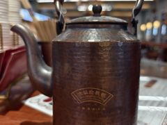 -欢姐伦教糕(北海大道北店)