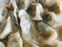 -颐和海鲜饺子
