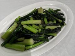 -口味堂(珞喻路店)
