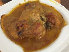 -红房子西菜馆(淮海中路店)