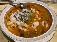 -弄堂里(滨江龙湖天街店)