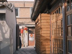 -铃木食堂(杨梅竹店)