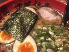 -寸屋拉面(凯德晶萃店)