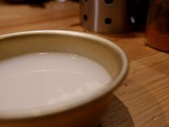 -韩国料理大力士(屏风街店)