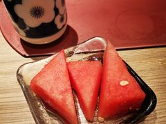-小山日本料理(太古汇店)