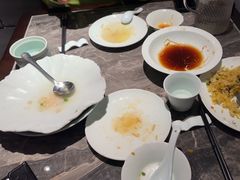 -平山宴(瘦西湖店)