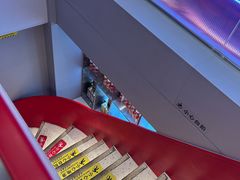 -张小歪的虾·螃蟹·生腌熟醉·打边炉(中山北路店)