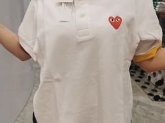 -川久保玲(大阪店)