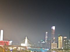 -琶醍壹号•潮菜江景餐吧