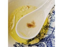 -福照楼汽锅鸡·云南菜(护国路店)