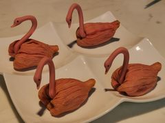 -绿波廊(豫园店)