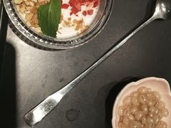 -豪客来牛排(华创国际广场店)