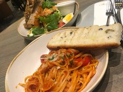 -gaga(深圳南山益田假日广场店)