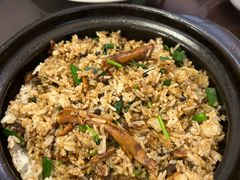-富哥食店