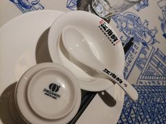 -江南韵·无锡太湖文化体验餐厅(凤凰天街店)
