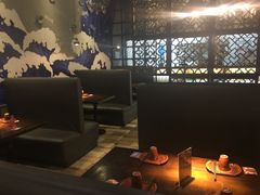 -锦尚阁烤鱼(望京新荟城店)