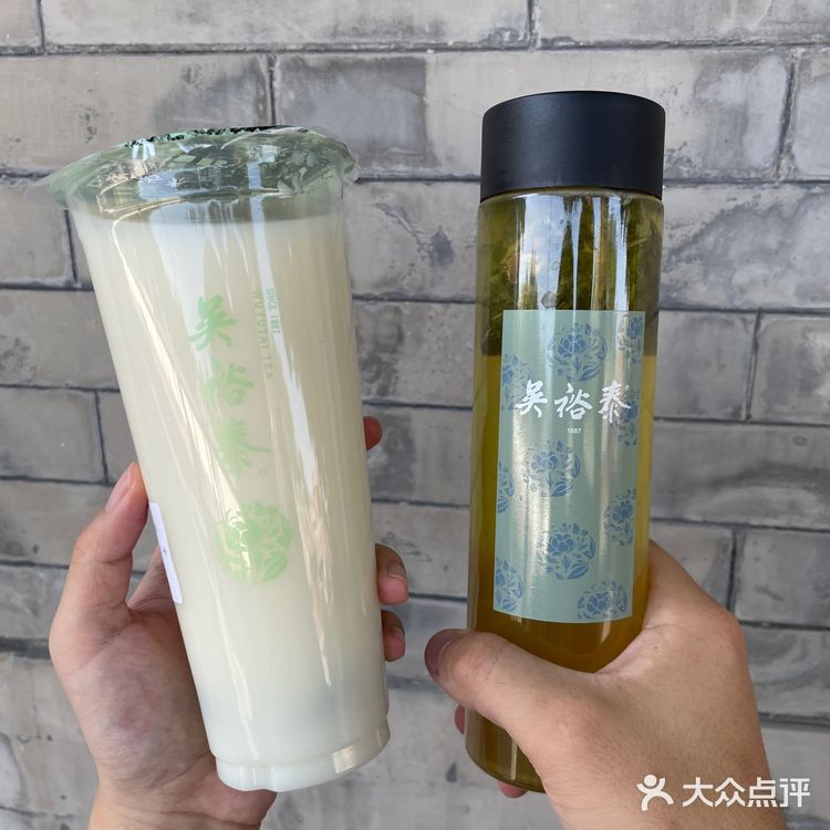 北京·牛街
